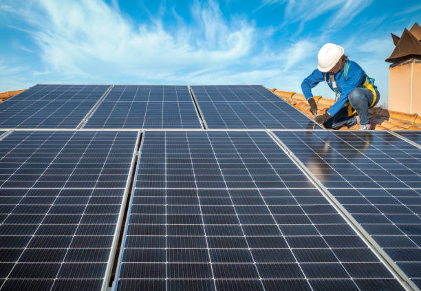Best Emergency Roof Repair Services  in Fort Lauderdale, FL