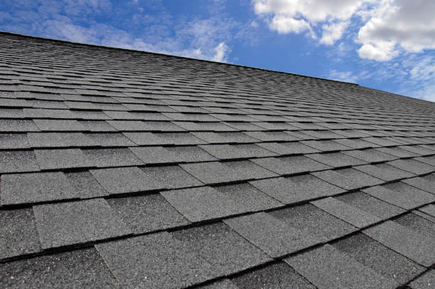 Best Wood Shake Roofing  in Fort Lauderdale, FL