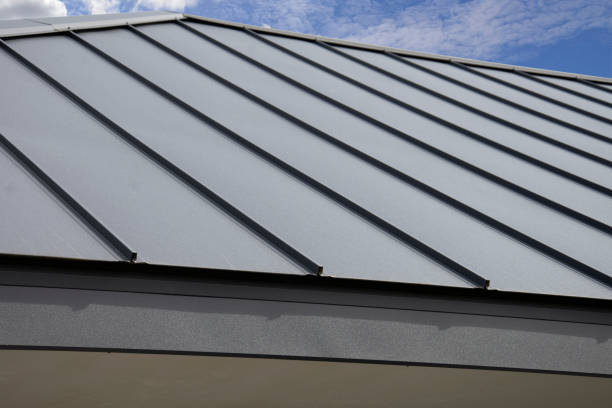 Best 4 Ply Roofing  in Fort Lauderdale, FL